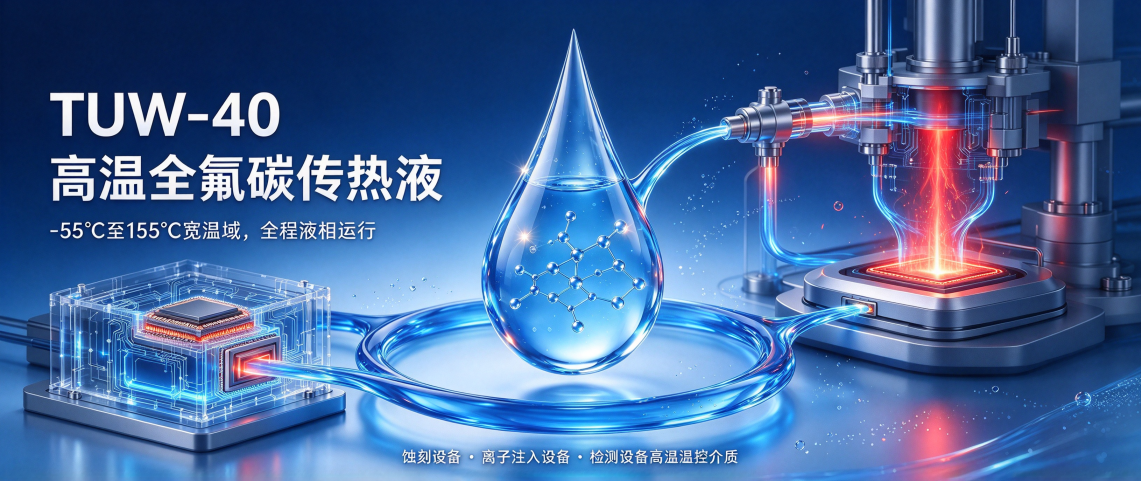 {当前产品的产品关键词轮巡使用}